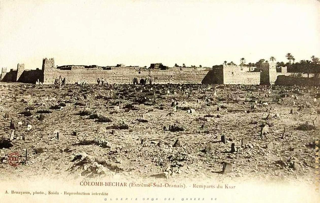 Colomb Bechar 076.jpg